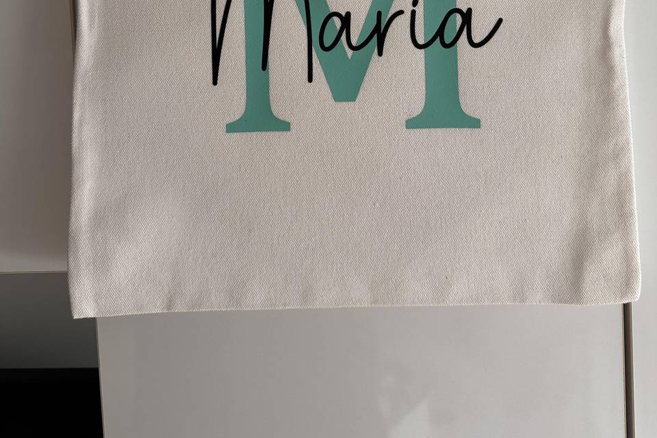 Bolsa Totebag 2