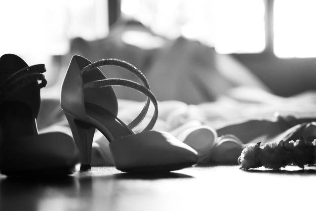 Enlace
