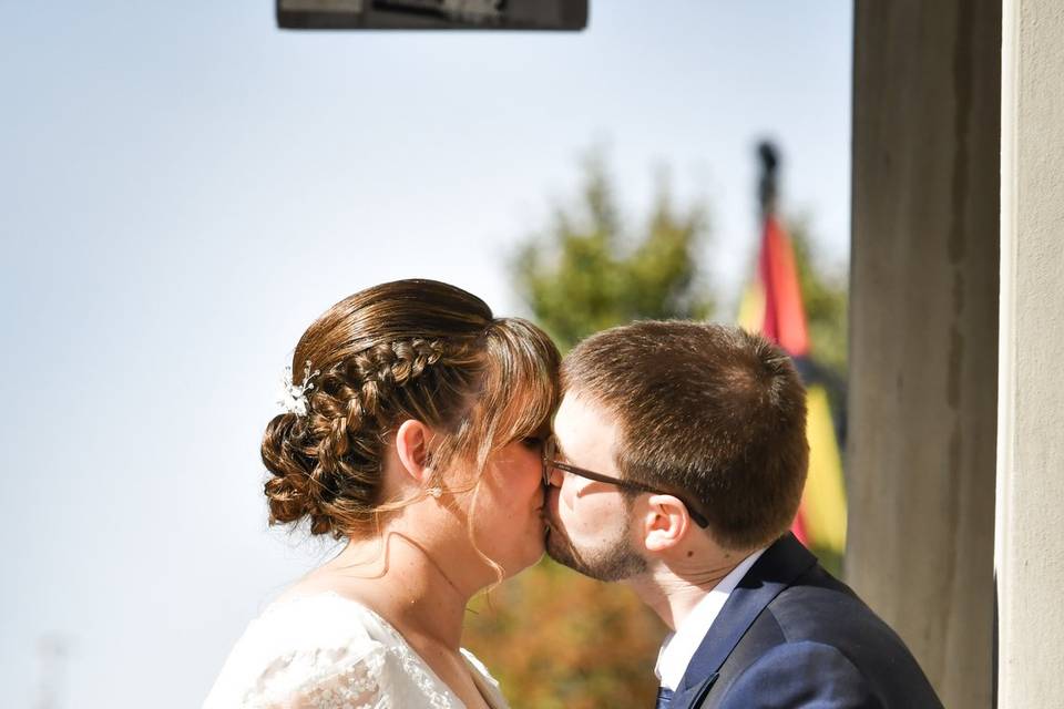 Postboda