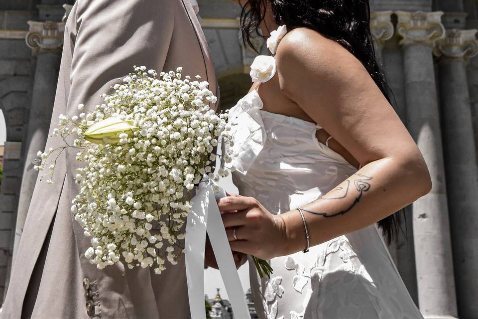 Preboda