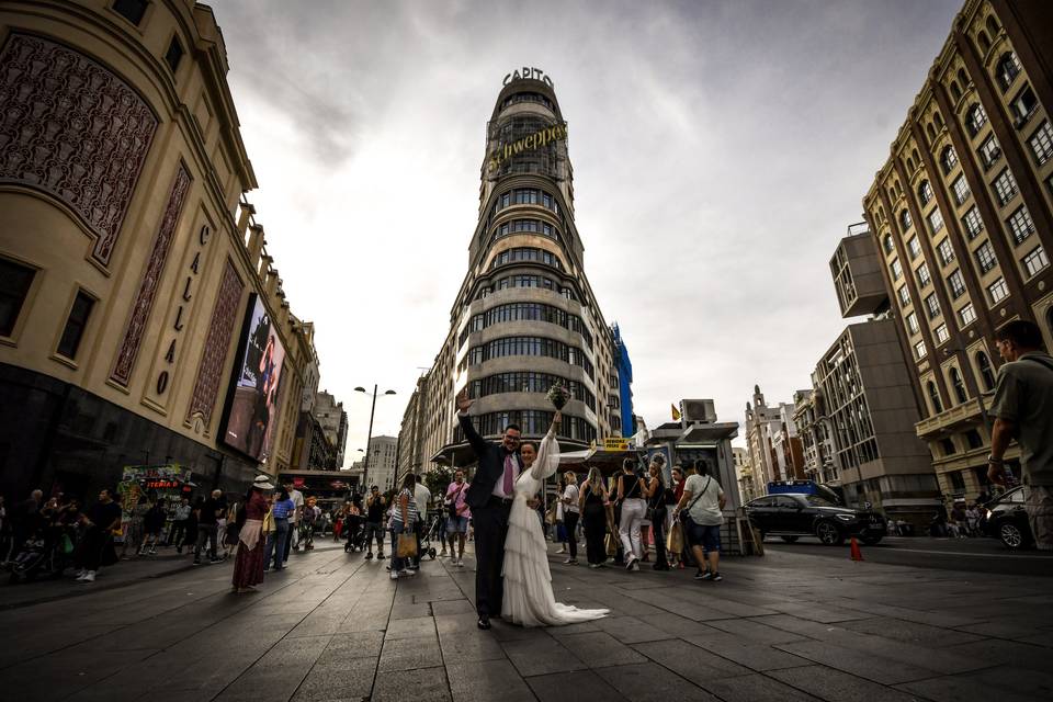 Preboda