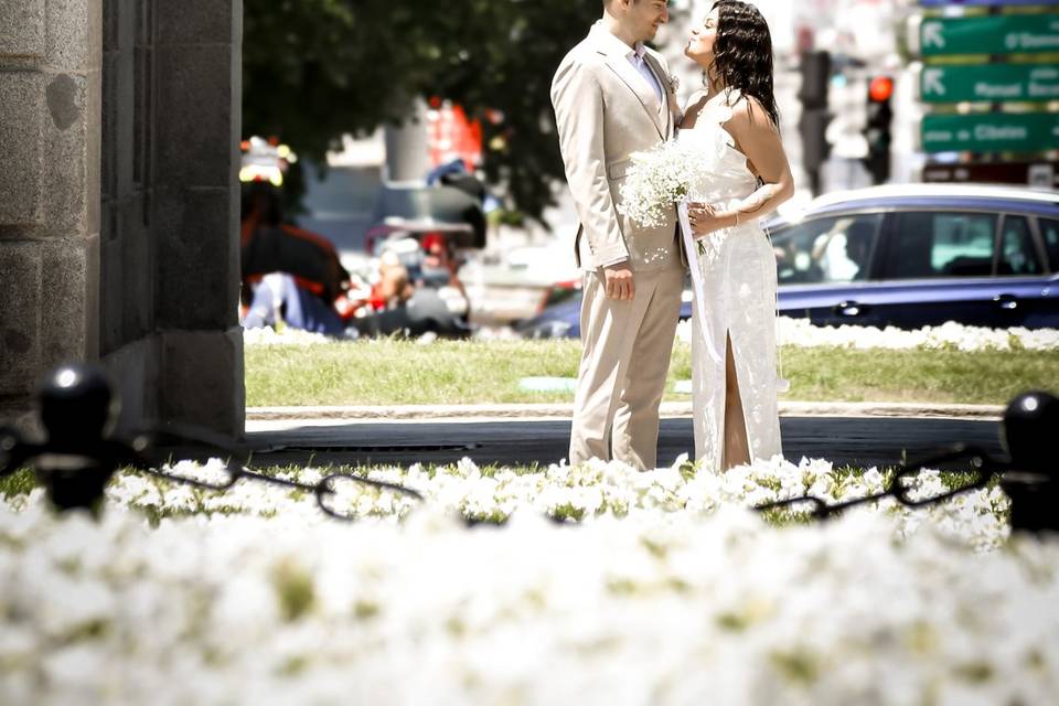 Preboda