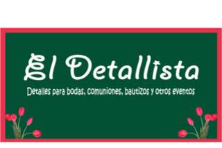 Logodetallista