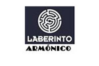 Laberinto Armónico