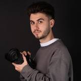 Daniel Hearth