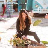 Beatriz Reina