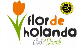 Logoflordeholanda