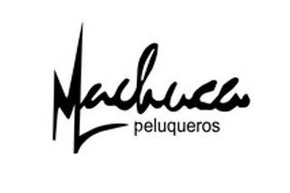 Machuca Peluqueros