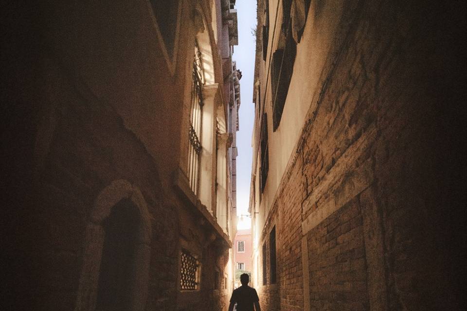 Florencia