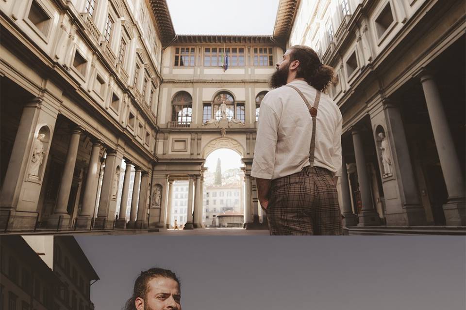 Florencia