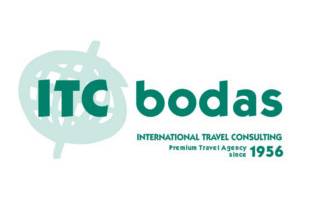 ITC Viajes - International Travel Consulting