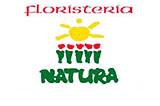 Floristería Natura