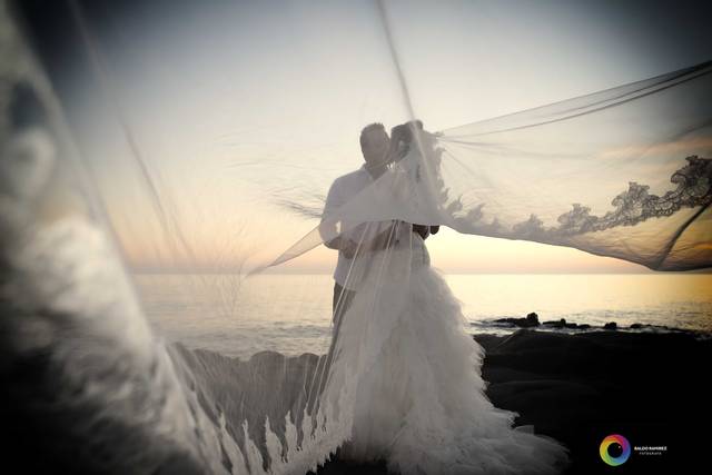 Baldo ramírez fotógrafo