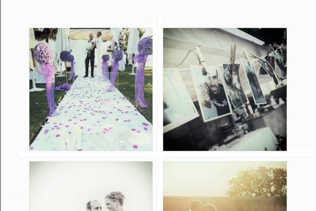 Baldo ramírez fotógrafo