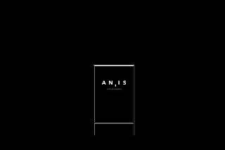 Anis Studio