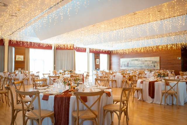 Abba Burgos Hotel