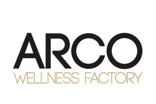 Arco Wellness Factory