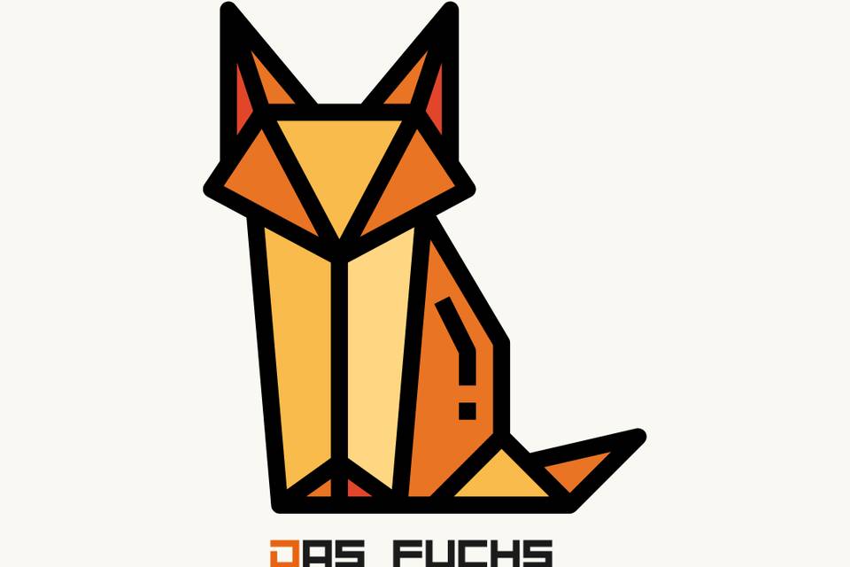 Das Fuchs Project