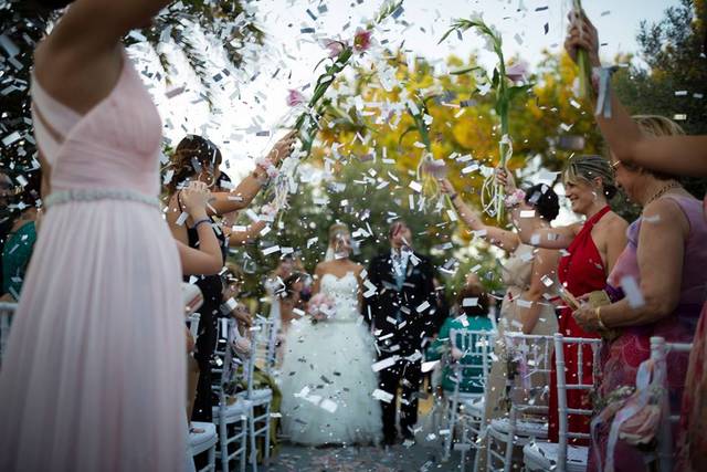 Regalos personalizados para los invitados a tu boda - Quinta Lacy