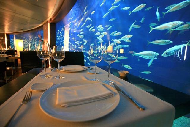 Viajes Globus