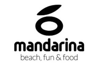 Mandarina Club Peñíscola Restaurante