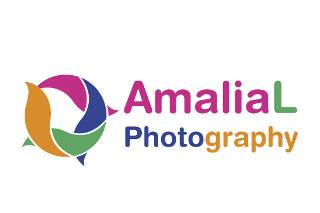 Amalial Photography
