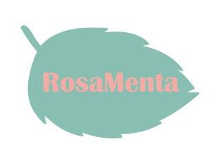 RosaMenta
