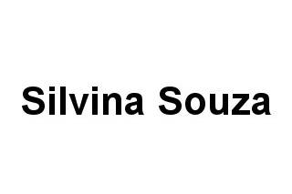 Silvina Souza