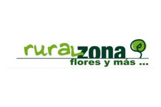 Ruralzona