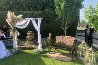 BellaIllusioneventos