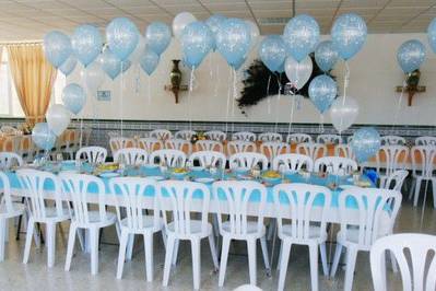 Decoración con globos.JPG