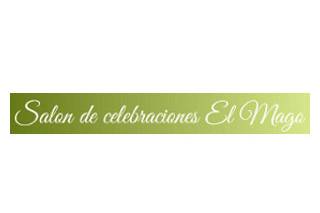 logo salondecelebraciones