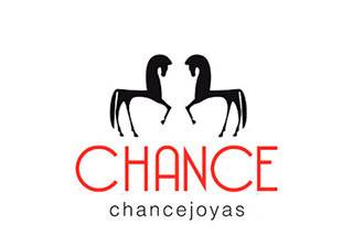 chance joyas