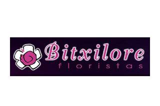 Bitxilore Floristas