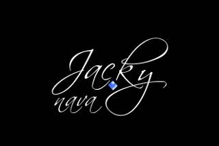 Logo jackynava