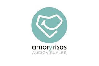 Amoryrisas