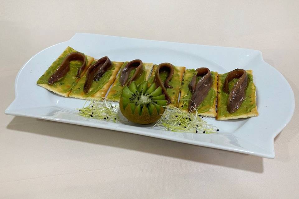 Platos