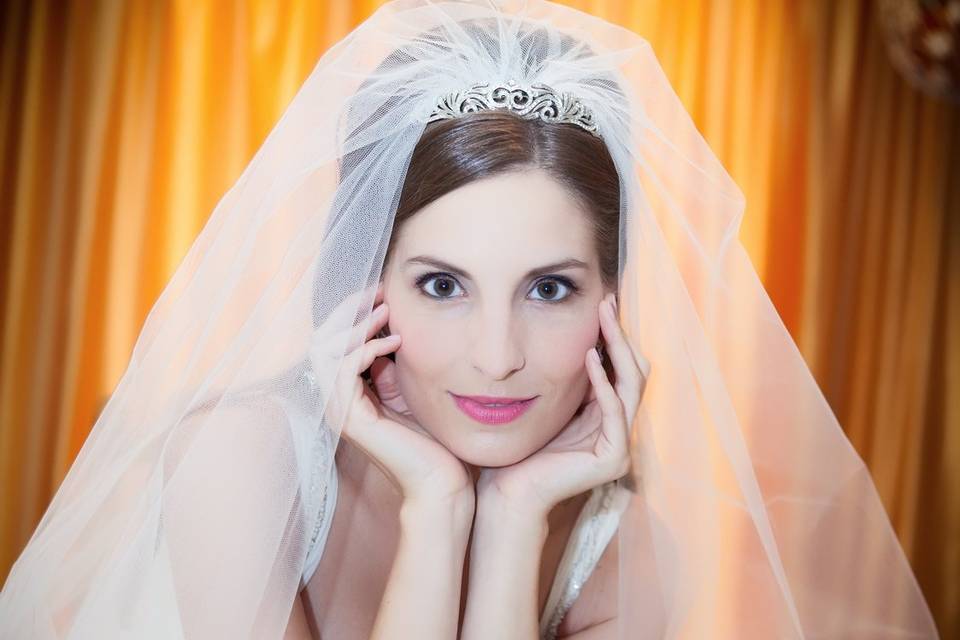 Novias