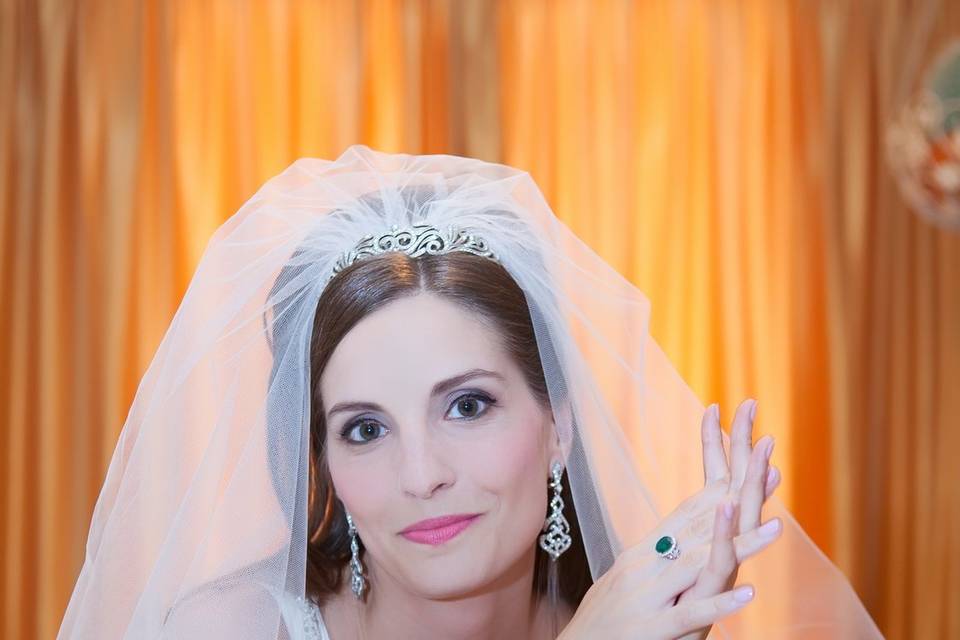 Elegancia