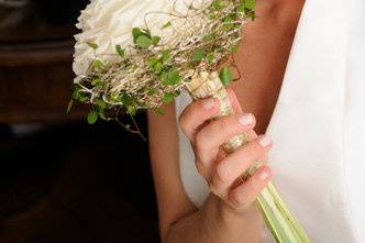 Imagen perfecta