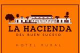 La Hacienda del Buen Suceso