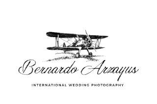 Bernardo Arzayus Photography