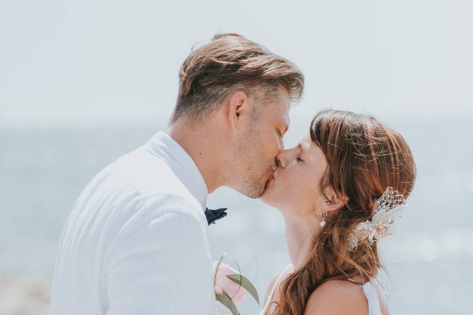 Love. Mallorca hochzeiten