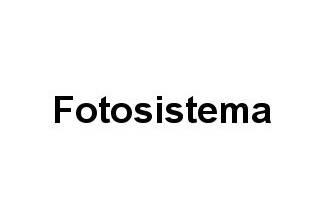 logo fotosistema