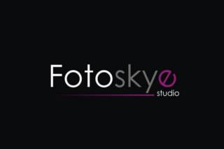 Fotoskye Studio