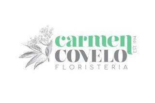 Floristería Carmen Covelo