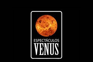 Espectaculos Venus