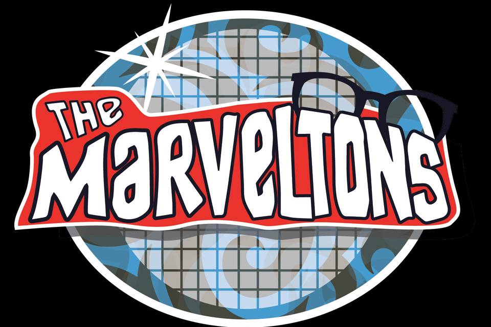 The Marveltons