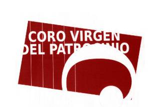 Coro Virgen del Patrocinio