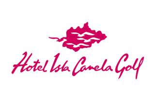 Hotel Isla Canela Golf